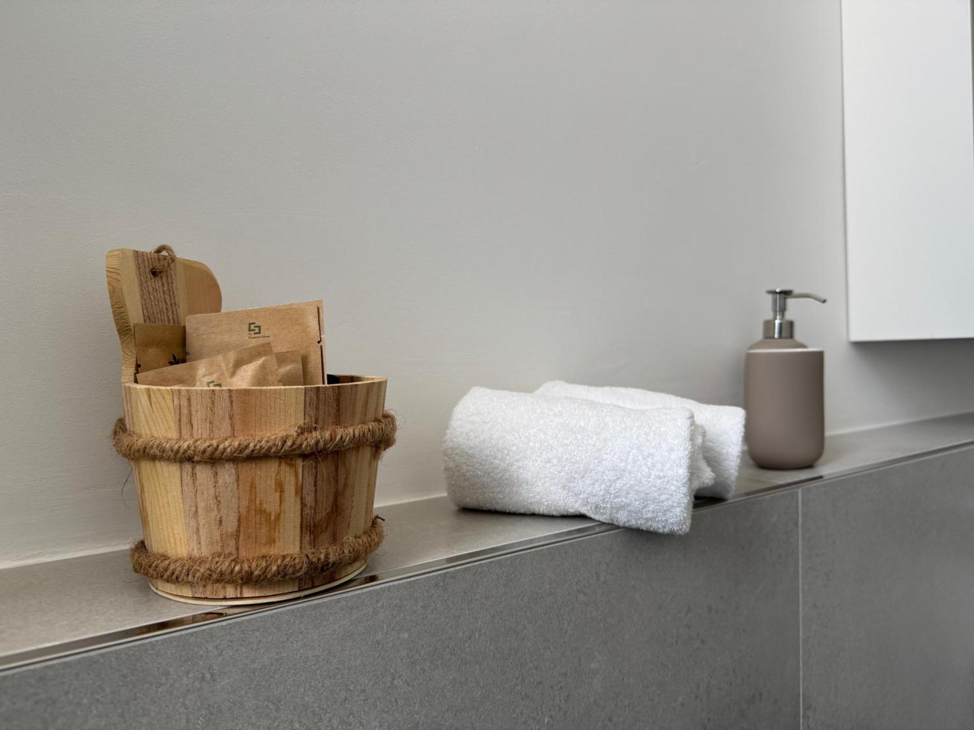 Cozy Loft Baia Del Re - Navigli Apartment Milan Exterior photo